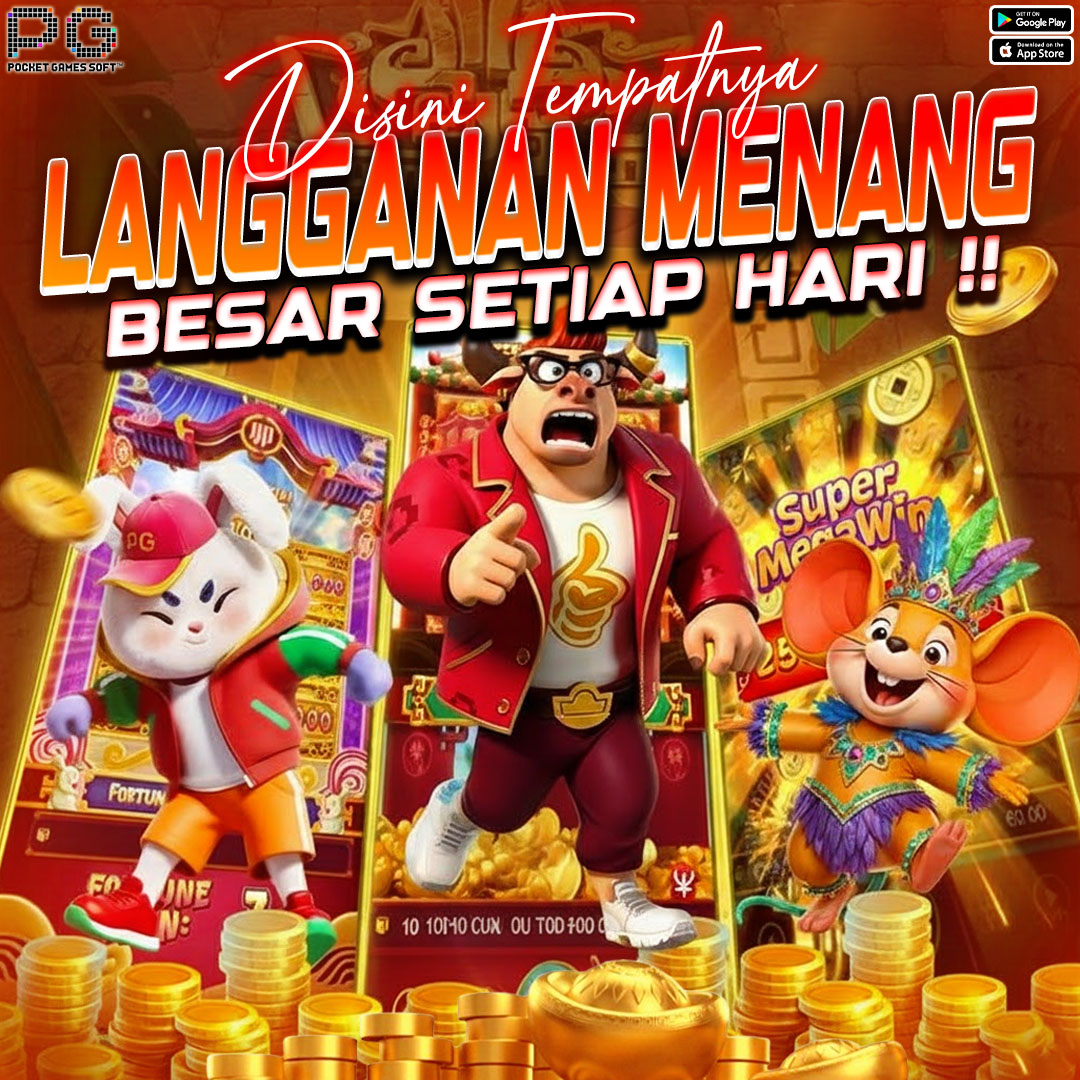JACKJP : Galeri Bonus Digital dengan Ritme Main Lebih Fresh