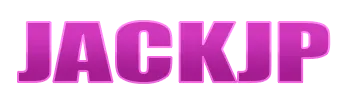 JACKJP